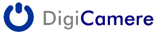 DigiCamere