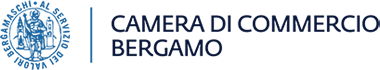 Vai alla pagina iniziale del sito di Camera di commercio
