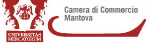 Vai alla pagina iniziale del sito di Camera di commercio